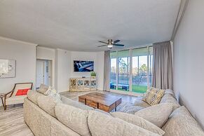 Foxy Palmer Lost Key 205