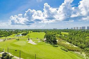 Foxy Palmer Lost Key 205