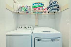 Foxy Palmer Lost Key 205