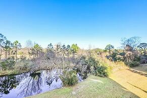 Foxy Palmer Lost Key 205