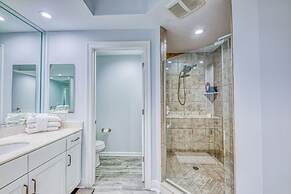 Foxy Palmer Lost Key 205