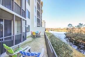 Foxy Palmer Lost Key 205