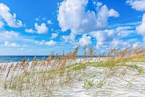 Foxy Palmer Lost Key 205