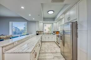 Foxy Palmer Lost Key 205