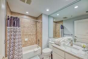 Foxy Palmer Lost Key 205