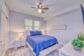 Foxy Palmer Lost Key 205