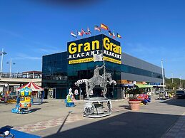 Comfortable Home With a Private Pool