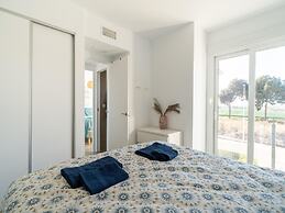 Comfortable Home With a Private Pool