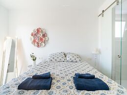 Comfortable Home With a Private Pool