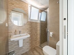 Comfortable Home With a Private Pool