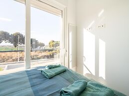 Comfortable Home With a Private Pool