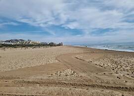Comfortable Home With a Private Pool