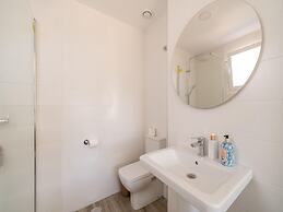 Comfortable Home With a Private Pool