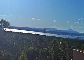 Comfortable Home With a Private Pool