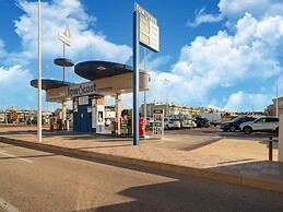 Comfortable Home With a Private Pool
