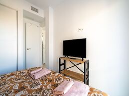 Comfortable Home With a Private Pool