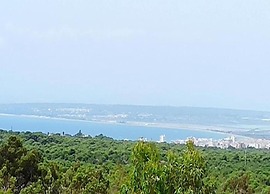 Comfortable Home With a Private Pool