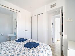 Comfortable Home With a Private Pool