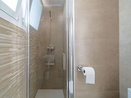 Comfortable Home With a Private Pool