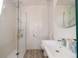 Comfortable Home With a Private Pool