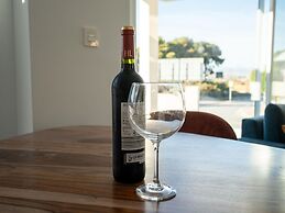 Comfortable Home With a Private Pool