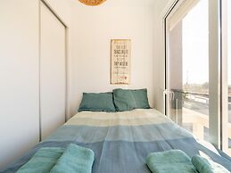 Comfortable Home With a Private Pool