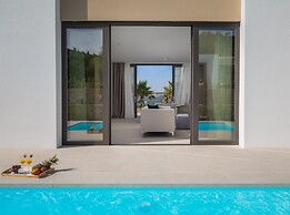 The Palms Resort