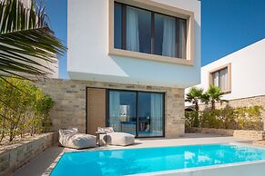 The Palms Resort