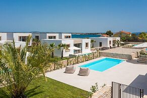 The Palms Resort