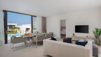 The Palms Resort