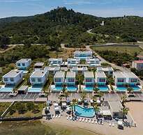 The Palms Resort