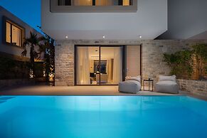 The Palms Resort
