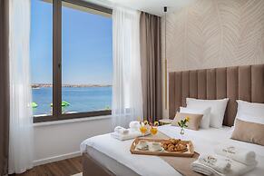 The Palms Resort