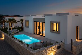 The Palms Resort