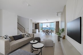 The Palms Resort
