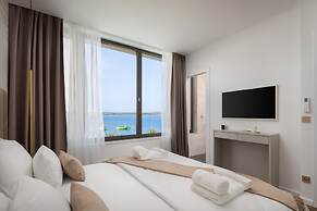 The Palms Resort