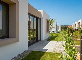 The Palms Resort