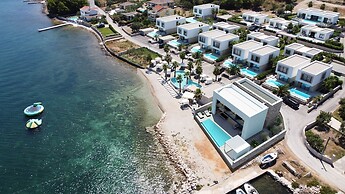The Palms Resort