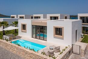 The Palms Resort