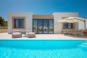 The Palms Resort