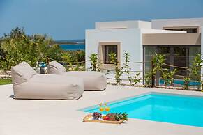 The Palms Resort