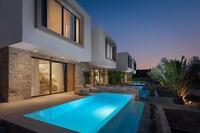 The Palms Resort