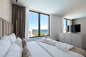 The Palms Resort