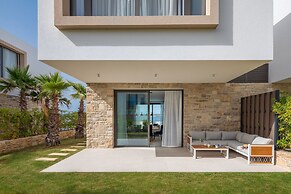 The Palms Resort