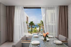 The Palms Resort