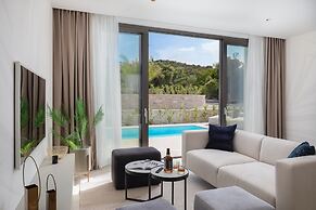 The Palms Resort