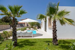The Palms Resort