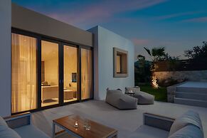 The Palms Resort
