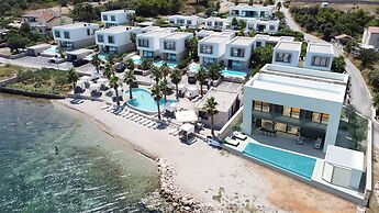 The Palms Resort