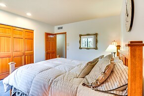 Beautiful Tucson Oasis w/ Pool, Views & Privacy!